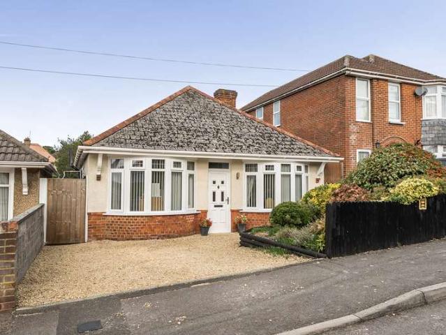 Property for sale in Stratford-sub-Castle, Salisbury
