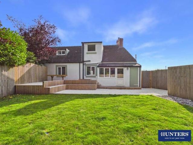 Property for sale in Rigg, Dumfries and Galloway