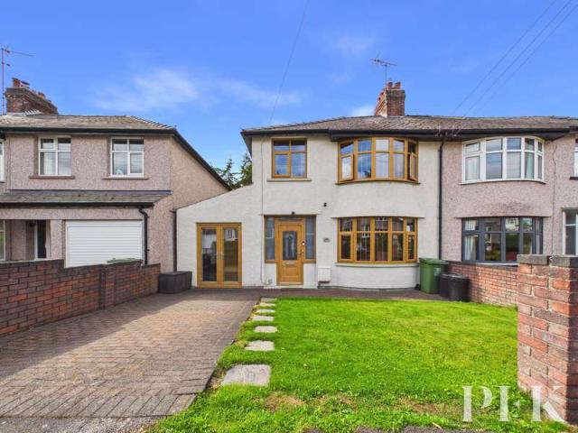 Property for sale in Penrith
