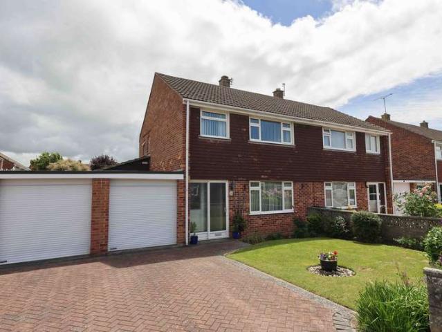 Property for sale in East Clevedon, Clevedon