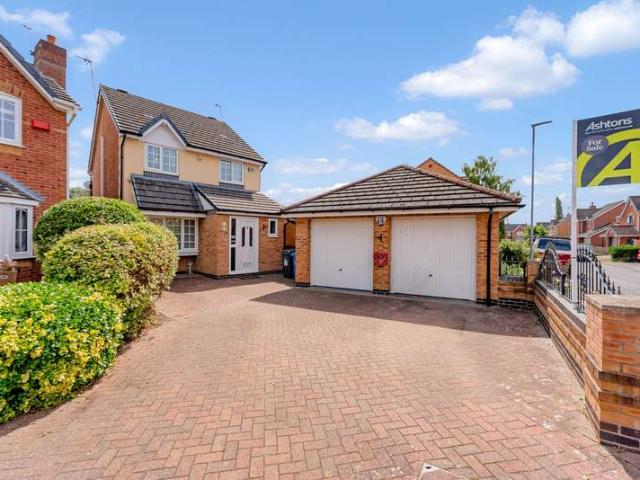 Property for sale in Kingsway Estate, Widnes
