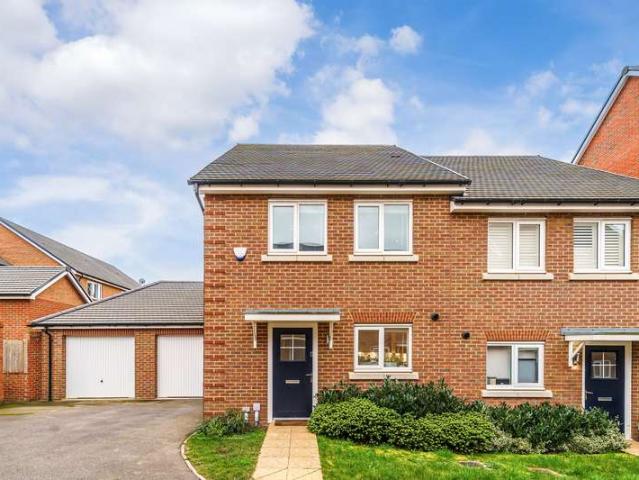Property for sale in West Ewell, Ewell