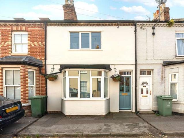 Property for sale in New Hinksey, Oxford