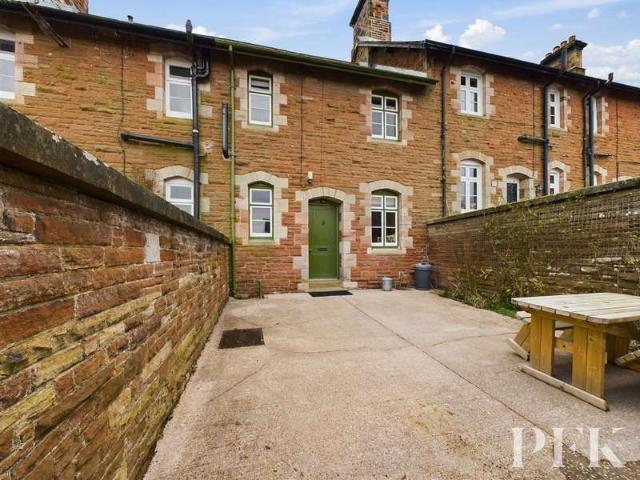 Property for sale