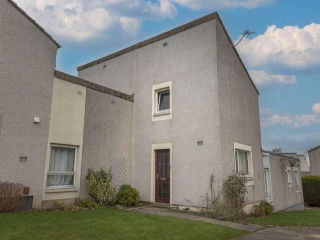 Property for sale in Balgownie, Ballindoch