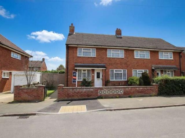 Property for sale in Belleau, Lincolnshire