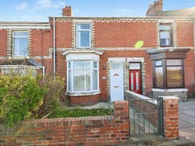 Property for sale in New Shildon, Shildon