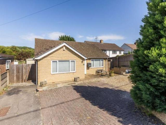 Property for sale in South Hinksey, Dromore