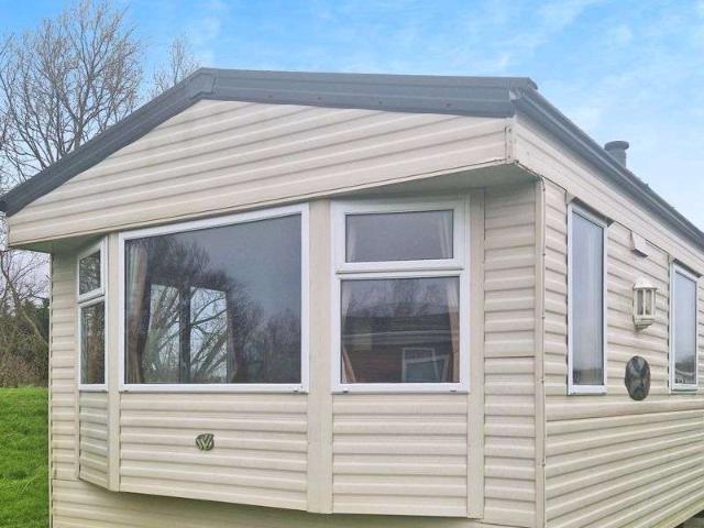 Property for sale in Brightlingsea, Dale Hill