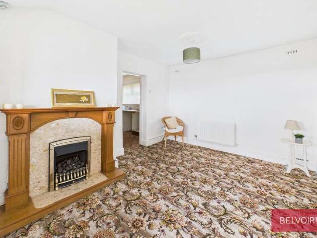 House for rent in Little Mountain, Wales