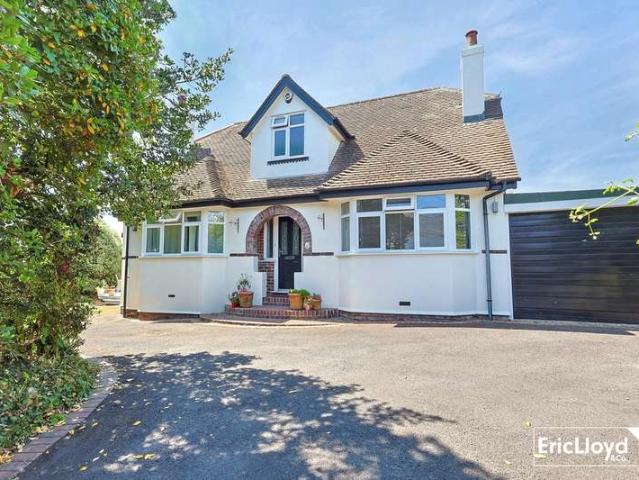 Property for sale in Broadsands, Galmpton