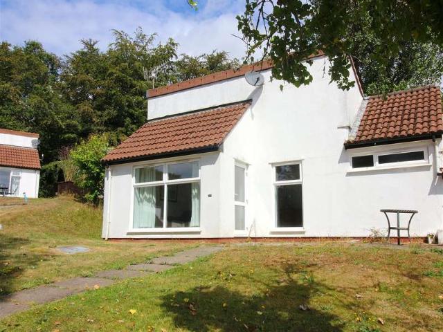 Property for sale in Calstock, Drakewalls