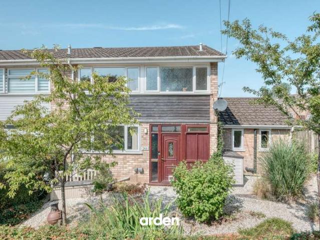 Property for sale in St. Peter the Great County, St Peters