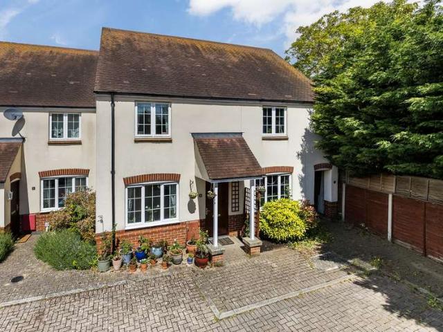 Property for sale in Drayton, Dromore