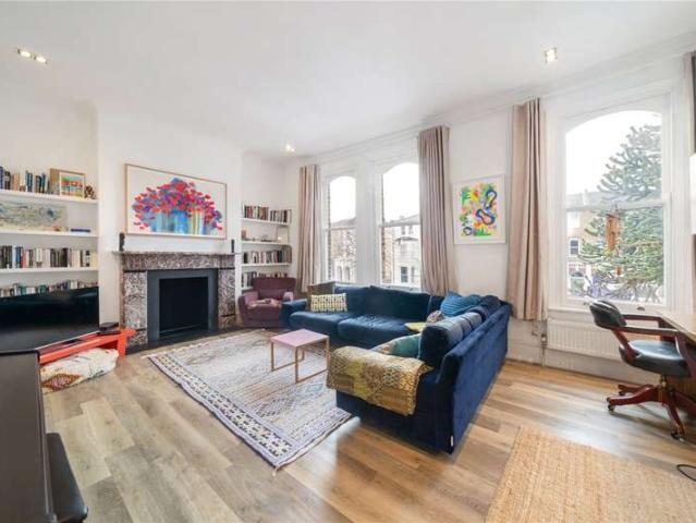 Property for sale in West Norwood, Greater London