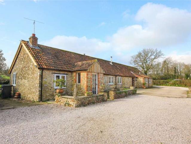 Property for sale in Shute, Budlake