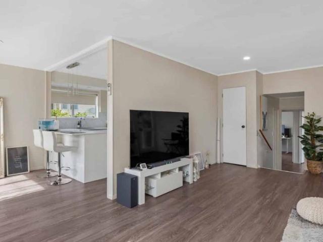 House for rent in Manurewa, Oroua County