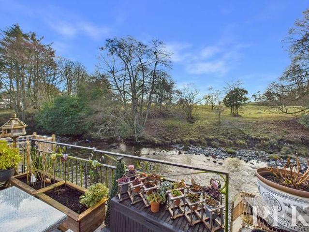 Property for sale in Ponsonby, Blackbeck