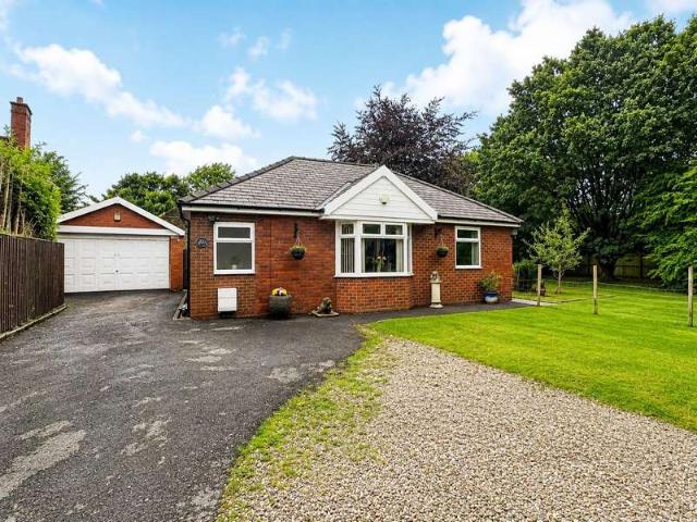 Property for sale in Daisy Hill, Lee Bank