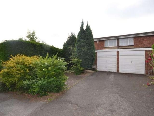Property for rent in Dane Hills, Old Wharf