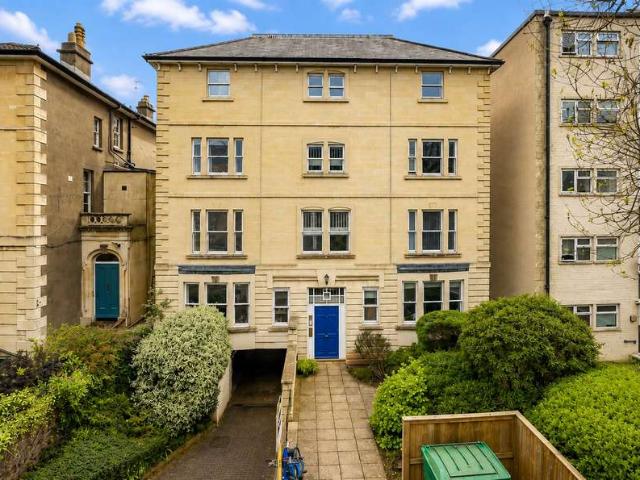 Property for sale in Feckenham, City Of Bristol