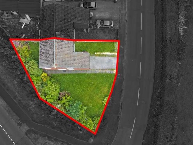 Property for sale in Warrington
