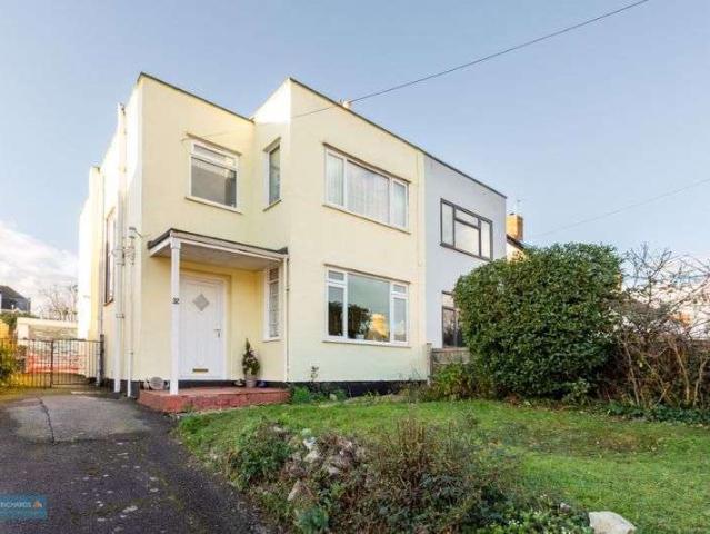 Property for sale in Wilton, Rumwell