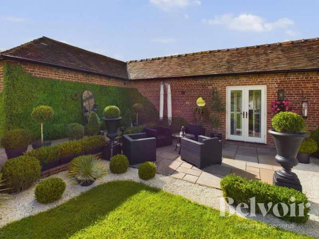 Property for sale in Telford