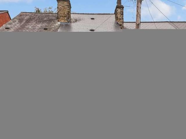 Property for sale in Upper Heeley, Heeley