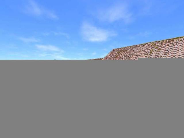 Property for sale in Willerby, Staxton