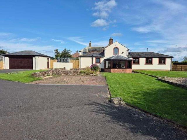 Property for sale
