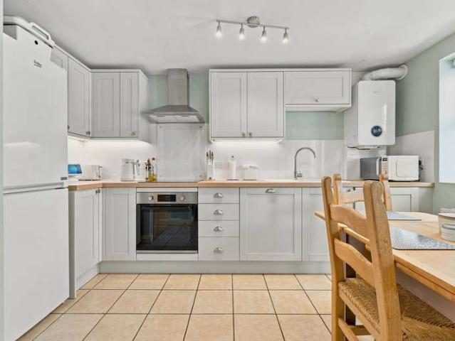 Property for sale in Whitehall, Feckenham