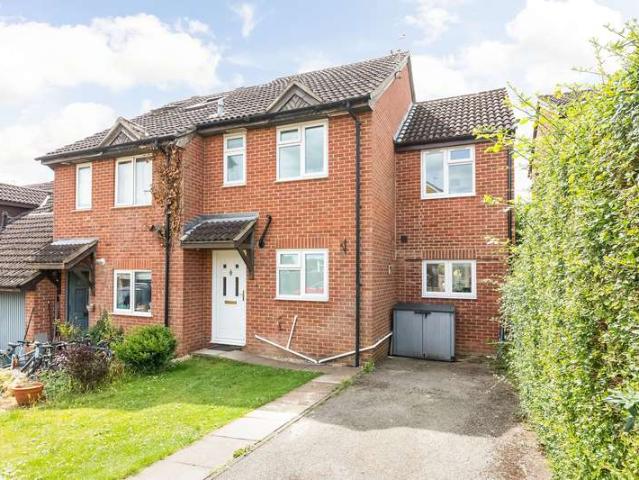 Property for sale in Peachcroft, Dromore