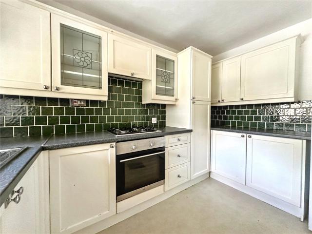 House for rent in Putney, Greater London