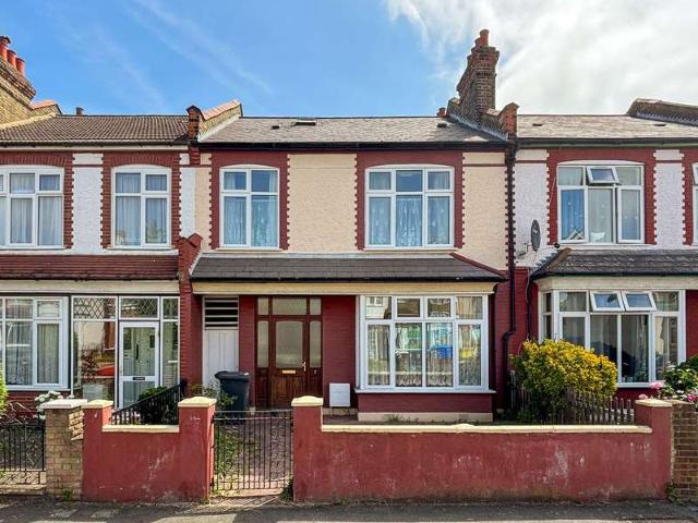 Property for sale in London Borough of Lewisham, Greater London
