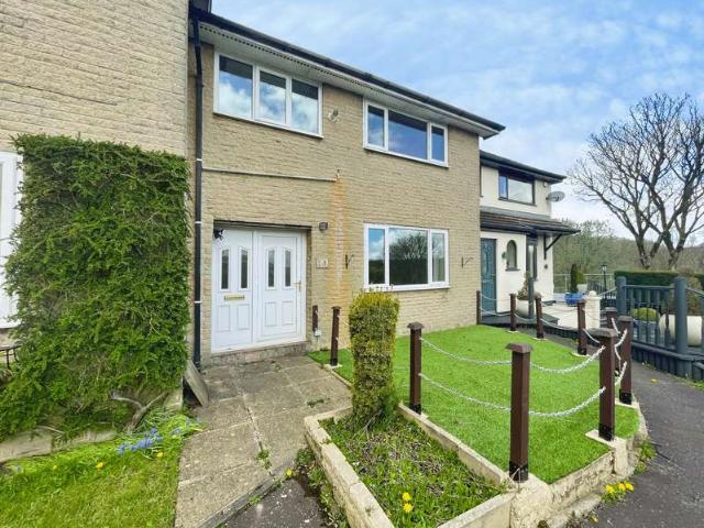 Property for sale in Belmont