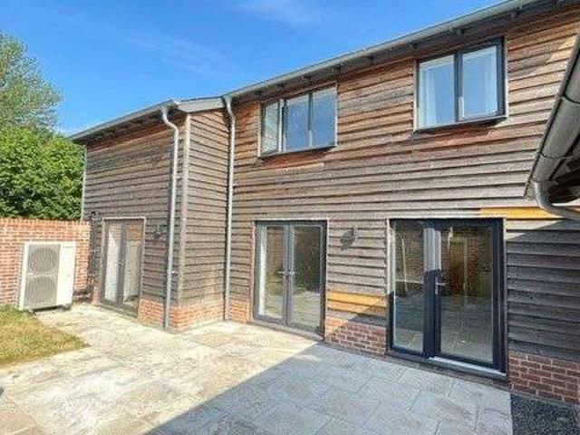 Property for rent