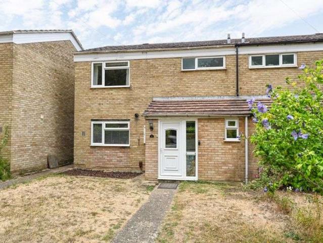 Property for sale in Lower Green Esher, Blackhills