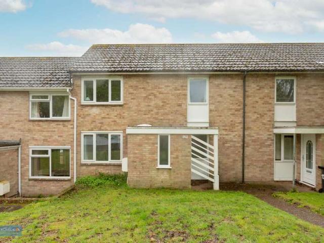 Property for sale in Somerset