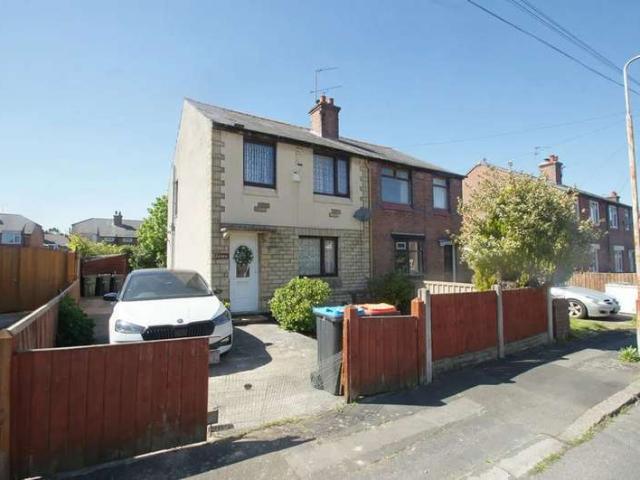 Property for sale in Whitby, Rossmore