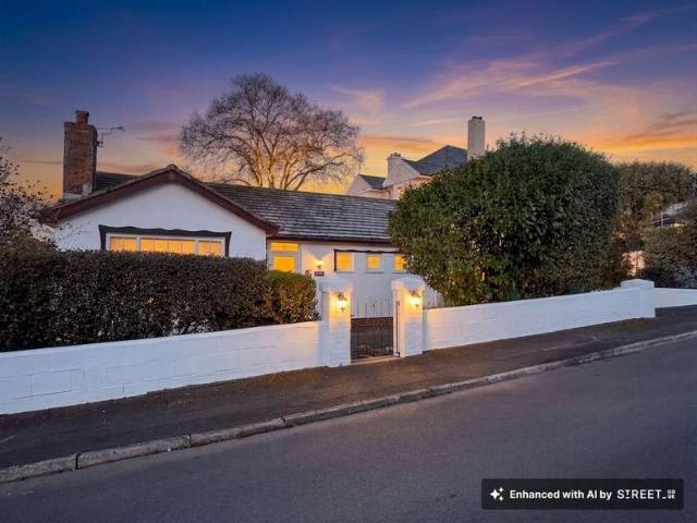 Property for rent in Bridford, Devon