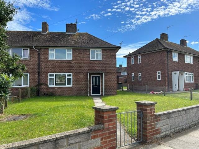 House for rent in Stokesby, Norfolk
