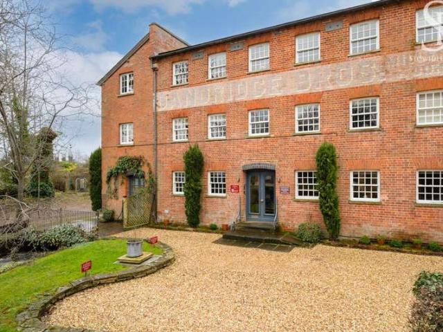 Property for sale in East Hanney, Dromore