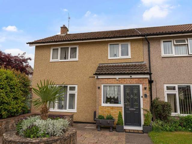 Property for sale in Wales