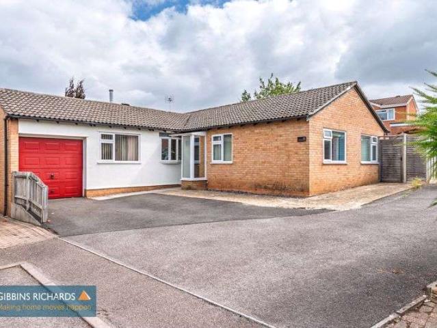 Property for sale in Dowslands, Rumwell