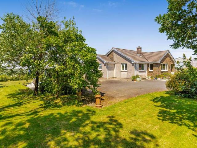 Property for sale in Weir Quay, Devon