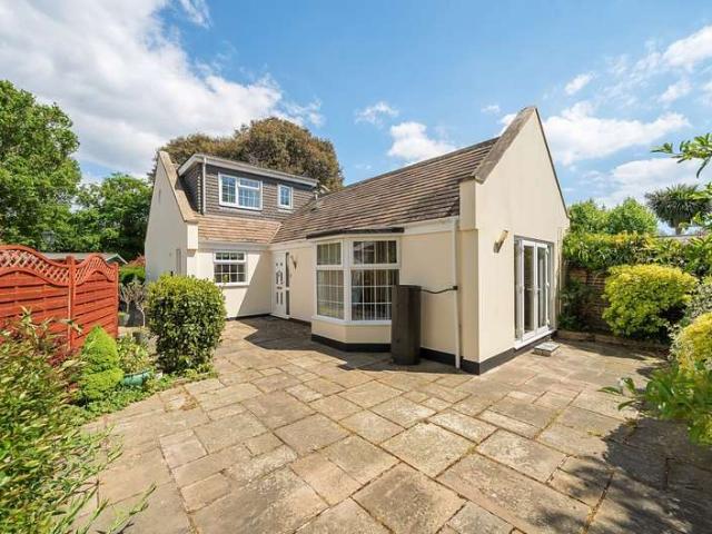 Property for sale in Rose Green, Clapham