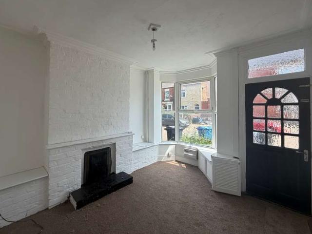 Property for rent in Thrumpton, Costhorpe