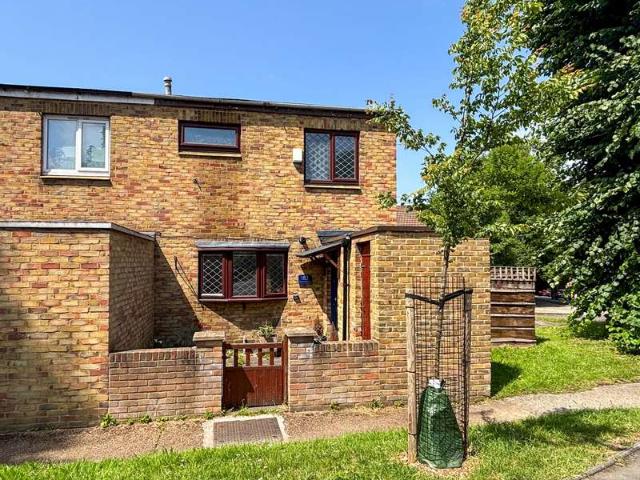 Property for sale in Dulwich, Greater London