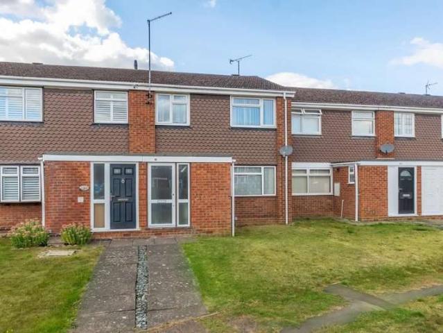 Property for sale in Leighton-Linslade, Linslade